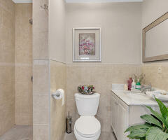 RECENTLY RENOVATED IN SHANNON LAKE