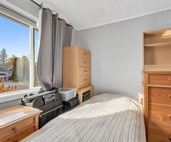 RECENTLY RENOVATED IN SHANNON LAKE